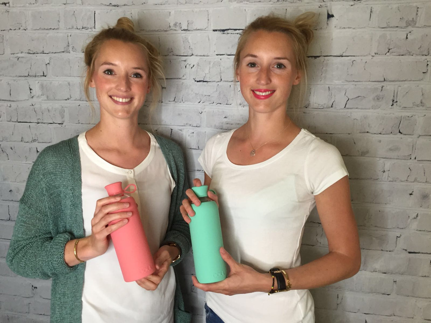 Doli wird 2 Jahre - wir teilen mit euch die schönsten Erlebnisse (Teil 2)