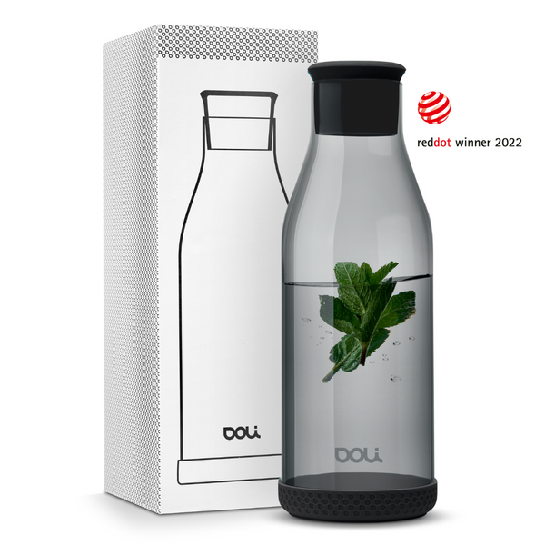 Doli bottles deals