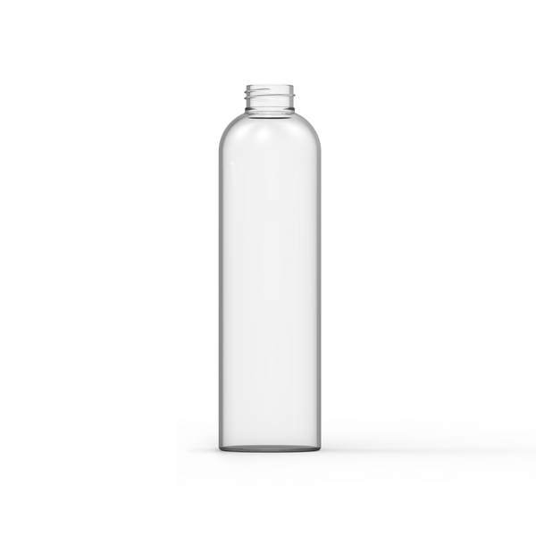 Doli bottles deals