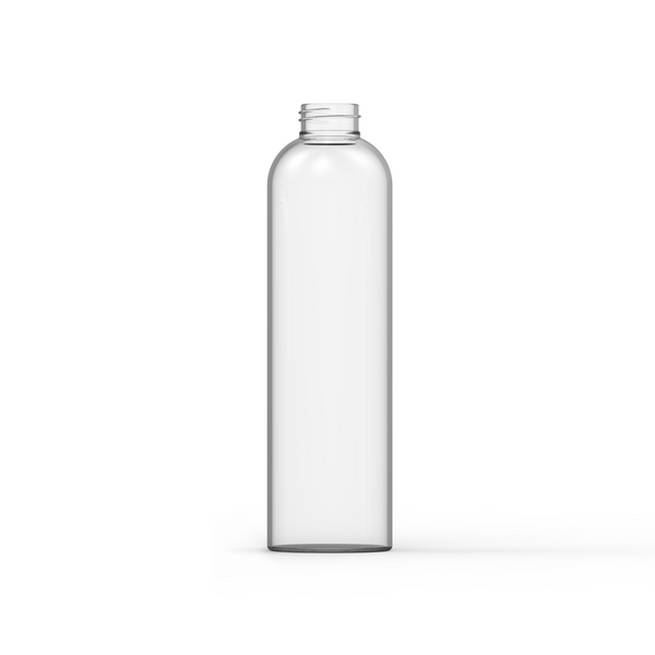 Glasflasche -  Ersatz Doli Bottles, MyDoli UG